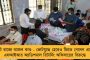 শনিবার বিধানসভায় স্পিকার নির্বাচন - সোমবার শপথ নেবে রাজ্য মন্ত্রিসভা