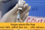 এবারের আইপিএলে বিস্তর ফাঁক ছিল জৈব সুরক্ষা বলয়ে - মানছেন একাধিক ক্রিকেটার