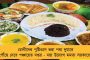 যুবভারতীর পর সেফ হোম নেতাজী ইন্ডোর, কোভিড মোকাবিলায় আরও ৬০০ শয্যা - ঘোষণা মমতা সরকারের