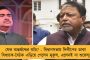 বিনামূল্যে করোনার টিকা দিচ্ছে সাদার্ন সমিতি, কালীঘাট মিলন সংঘ -  সামিল আইএফএ-ও