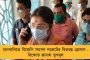 ফের অন্তর্দ্বন্দ্বের আঁচ? - বিধানসভায় দিলীপের ডাকা বিধায়ক-বৈঠক এড়িয়ে গেলেন মুকুল, এলেনই না শুভেন্দু
