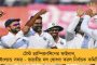 ইংল্যান্ডে গিয়ে প্রয়োজন দ্বিতীয় ডোজেরও - কোভ্যাক্সিন নয়, কোভিশিল্ড টিকা নেবেন কোহলিরা