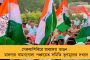 দুয়ারে করোনা পরীক্ষা - কলকাতায় বিনামূল্যে পরিষেবার উদ্যোগ নিল পুরসভা