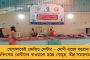 প্রচারে গিয়ে কোভিডবিধি ভঙ্গ বাবুলের - বিজেপি সাংসদের বিরুদ্ধে দায়ের এফআইআর, তলব করল হাড়োয়া থানার পুলিশ