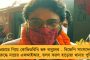 মমতার তৃতীয় মন্ত্রিসভায় শপথ ৪৩ জন মন্ত্রীর – পূর্ণ ও প্রতিমন্ত্রীর তালিকায় কারা? দেখে নিন একনজরে