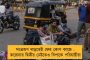 ইংল্যান্ডের বিরুদ্ধে ৩-২ ব্যবধানে টেস্ট সিরিজ জিততে পারে ভারত - ভবিষ্যদ্বাণী রাহুল দ্রাবিড়ের