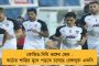রাজীবের ওপর চাপ বাড়িয়ে বনসহায়ক নিয়োগ দুর্নীতির দ্রুত তদন্তের নির্দেশ - নতুন দায়িত্ব পেয়েই কাজ শুরু জ্যোতিপ্রিয়র