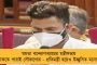 বেসরকারি বাসের চালক-কন্ডাক্টরদের বিনামূল্যে দেওয়া হচ্ছে করোনা টিকা - মানবিক উদ্যোগ রাজ্য সরকারের