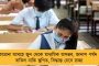 ওভারলোডিংয়ে আর ছাড় নয়, গুনতে হবে কড়া জরিমানা - কঠোর পদক্ষেপ ফিরহাদের