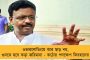 কলকাতা-সহ দক্ষিণবঙ্গে ঝড়ের তাণ্ডব - সঙ্গে তুমুল বৃষ্টি, ৩ জেলায় বাজ পড়ে মৃত ৫