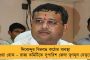 দেশে দৈনিক সংক্রমণ কমে ৩ লক্ষ ২৯ হাজারের ঘরে নামল - একদিনে সুস্থও ৩ লক্ষ ৫৬ হাজার, অ্যাকটিভ কেস কমল ৩০ হাজার