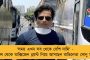 উইলোর চেয়ে বাঁশের ব্যাট দেবে বেশি রান - মত গবেষকদের 