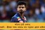 শিলিগুড়িতে বাম শিবিরে ভাঙন – গৌতম দেবের হাত ধরে তৃণমূলে যোগ দিলেন প্রভাবশালী ২ নেতা
