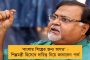 বাকশক্তি ও দৃষ্টিশক্তি চলে গেলেও থামেনি কোচিং - এবার টেবিল টেনিসের 'চন্দ্র'কে কেড়ে নিল কোভিড