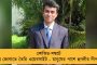কোভ্যাক্সিনের সরবরাহ আটকে রেখেছে কেন্দ্রই - দাবি করল কেজরিওয়াল সরকার