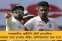 ফের ত্রাতা সোনু - করোনা যুদ্ধে এবার রেমডেসিভির নিয়ে ভাজ্জির পাশে অভিনেতা