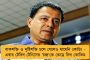 ফের ত্রাতা সোনু - করোনা যুদ্ধে এবার রেমডেসিভির নিয়ে ভাজ্জির পাশে অভিনেতা