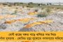ভারতে করোনার বাড়বাড়ন্তের জন্য দায়ী যথেচ্ছ ধর্মীয় ও রাজনৈতিক সমাবেশ – স্পষ্ট জানাল হু