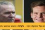 আজ দিনভর বৃষ্টি, শুক্রবার থেকে বাড়বে তাপমাত্রা - বাংলায় বর্ষা ঢুকবে জুনের শেষে,  জানাচ্ছে হাওয়া অফিস