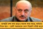 এক দশক পেরিয়েও মসনদে সেই মমতাই - পরিবর্তনের ১০ বছরে ভরে উঠেছে বাংলার প্রাপ্তির ঝুলি