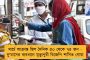 আসামের কুর্সিতে বসেই ‘সংশোধিত’ এনআরসি-র প্রস্তুতি শুরু করল বিজেপি - সুপ্রিম কোর্টে আবেদন হিতেশের