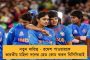 বিজেপি শাসিত মধ্যপ্রদেশের সরকারি হাসপাতালে করোনা রোগীকে ধর্ষণ পুরুষ নার্সের - ২৪ ঘণ্টার মধ্যে মৃত্যু নির্যাতিতার