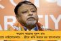 অনেক কম পাচ্ছেন, আমি লড়াই না করলে এটুকুও দিত না – পিএম কিষান নিধি নিয়ে কৃষকদের চিঠি মমতার