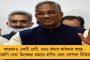 কালোবাজারি ও প্রতারণা রুখতে হেল্পলাইন নম্বর চালু করল কলকাতা পুলিশ - জারি মেইল আইডিও