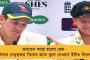 মজার ছলে টুইট - করোনার বিরুদ্ধে মানুষকে সচেতন করার অভিনব উদ্যোগ নিল কেকেআর