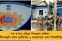 দিল্লীর করোনা পরিস্থিতি নিয়ে সুখবর দিলেন কেজরি - কোভিডের জেরে অনাথ শিশুদের দায়িত্ব নিয়ে বললেন, ম্যায় হুঁ না
