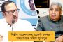 এসসি-এসটি ছাত্রছাত্রীদের বৃত্তি প্রদান - একুশে মমতার সাফল্যের চাবিকাঠি শিক্ষাশ্রীও