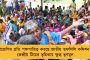 'দিল্লীর শাহেনশাদের এজেন্ট ধনখড়' - রাজ্যপালকে কটাক্ষ সুখেন্দুর