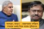 ইতালিয়ান ওপেনের ফাইনালে উঠলেও উধাও পুরোনো ছন্দ - চিন্তিত নাদাল
