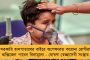 'আসছেন, আসুন!' - রাজ্যপালের নন্দীগ্রাম সফরকে গুরুত্ব দিতে নারাজ সুফিয়ানরা