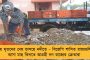 করোনা পরিস্থিতি পরিচালনা নিয়ে মোদীর সমালোচনা – ১২ জনকে গ্রেফতার করল দিল্লীর পুলিশ