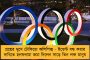 যোগীরাজ্যে গঙ্গার তীরে মাটি চাপা কয়েক হাজার মৃতদেহ - উন্নাওতেই মিলল ৮০০ কবর