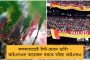 লকডাউনে আকাশ ছুঁতে পারে মুরগির ডিম-মাংসের দাম - আশঙ্কা ব্যবসায়ীদের একাংশের