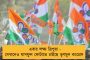 প্রশ্নের মুখে টোকিয়ো অলিপিক্স - ইভেন্ট বন্ধ করার দাবিতে হলফনামা জমা দিলেন সাড়ে তিন লক্ষ মানুষ