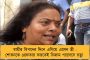 দুঘণ্টা হতে চলল, এখন নিজাম প্যালেসেই মমতা – সিবিআইয়ের ডিআইজি-র ঘরের বাইরে চেয়ারে বসে মুখ্যমন্ত্রী