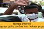 স্বামীর বিপদের দিনে এগিয়ে এলেন স্ত্রী - শোভনকে গ্রেফতার করতেই নিজাম প্যালেসে রত্না