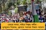 ফিরহাদের গ্রেফতারিতে ধাক্কা খাবে কোভিড মোকাবিলার কাজ - অভিযোগ তৃণমূলের