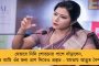 বাবা অসুস্থ, চুঁচুড়ার তিতলির কাতর আবেদন - পাশে এসে দাঁড়ালেন দেব