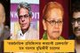 এবার ইডেনের দেখানো পথেই হাঁটল দিল্লী - টিকাকরণের জন্য স্টেডিয়াম ব্যবহারের পরামর্শ ডিডিসিএ-র