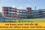 ম্যাথু স্যামুয়েলকে গ্রেফতার নয় কেন? তিনি কোথা থেকে এত টাকা পেলেন? - সিবিআইকে একহাত নিয়ে প্রশ্ন অপরূপার