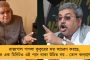 দলত্যাগী সুনীল মণ্ডলের সাংসদ পদ খারিজ করা হোক – লোকসভার স্পিকারকে আবেদন সুদীপের