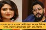 বিশ্বের সেরা ব্যাটসম্যান বিরাট কোহলিই - স্বীকার অজি অধিনায়ক টিম পেনের