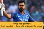 'সিবিআই পিছনের দরজা দিয়ে গিয়েছিল, রাজ্যপাল প্রশ্রয় দিয়ে সংবিধান ভেঙেছেন' - তোপ কল্যাণের