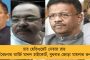 নতুন পদক্ষেপ - শহরের পাঁচ হাসপাতালে 'অক্সিজেন অন হুইল বাস' চালু করলেন মুখ্যমন্ত্রী