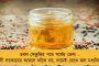 ধেয়ে আসছে সাইক্লোন যশ, ফিরহাদ হাকিমকে দরকার -  কলকাতাবাসীর ভবিষ্যৎ চিন্তা করে টুইট মন্ত্রী-কন্যার