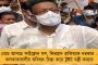 অনেক বড় ষড়যন্ত্র, তৃণমূল কর্মীরা সতর্ক থাকুন - এসএসকেএমের বাইরে বললেন মদন মিত্র